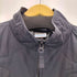 コロンビア Columbia バーチウッドジャケット Birchwood Jacket メンズ JPN:L