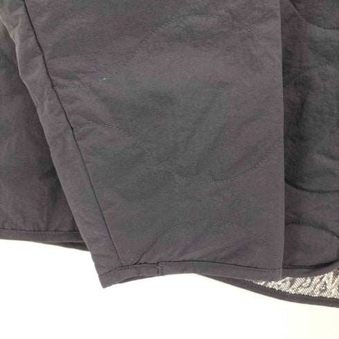コロンビア Columbia バーチウッドジャケット Birchwood Jacket メンズ JPN:L