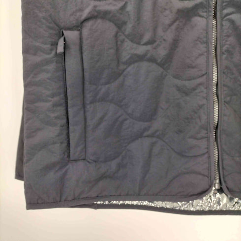 コロンビア Columbia バーチウッドジャケット Birchwood Jacket メンズ JPN:L