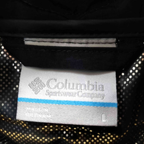 コロンビア Columbia バーチウッドジャケット Birchwood Jacket メンズ JPN:L