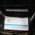 コロンビア Columbia バーチウッドジャケット Birchwood Jacket メンズ JPN:L