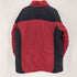 エルエルビーン L.L.Bean PRIMALOFT ラゲッドリッジ パーカー メンズ JPN:XL
