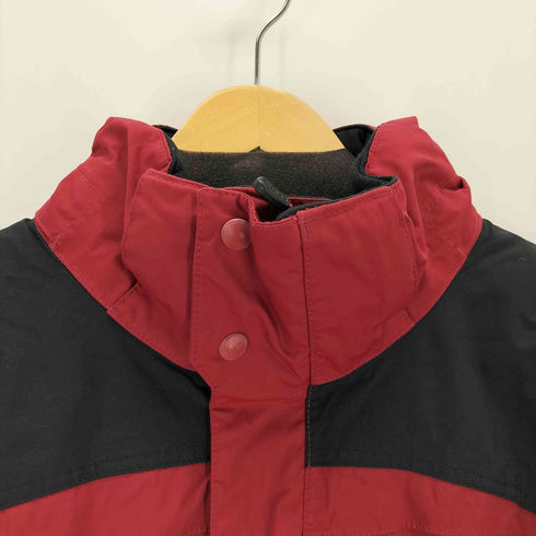 エルエルビーン L.L.Bean PRIMALOFT ラゲッドリッジ パーカー メンズ JPN:XL
