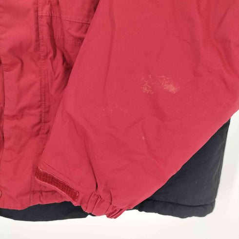 エルエルビーン L.L.Bean PRIMALOFT ラゲッドリッジ パーカー メンズ JPN:XL