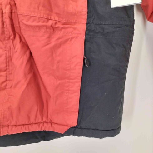 エルエルビーン L.L.Bean PRIMALOFT ラゲッドリッジ パーカー メンズ JPN:XL
