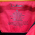 エルエルビーン L.L.Bean PRIMALOFT ラゲッドリッジ パーカー メンズ JPN:XL