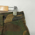 ANTIDOTEWORLDWIDE Cargo Camo Shorts カーゴ カモ ショーツ Y2K メンズ JPN:M