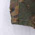 ANTIDOTEWORLDWIDE Cargo Camo Shorts カーゴ カモ ショーツ Y2K メンズ JPN:M