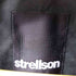 Strellson ジップアップジャケット メンズ