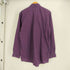 ヴァンヒューゼン VAN HEUSEN 無地 L/S シャツ メンズ FREE