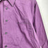 ヴァンヒューゼン VAN HEUSEN 無地 L/S シャツ メンズ FREE