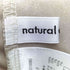 ナチュラルクチュール natural couture 裾ベロアチュールティアードスカート レディース FREE