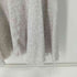 ナチュラルクチュール natural couture 裾フレア切替ツイードキャミワンピース レディース FREE