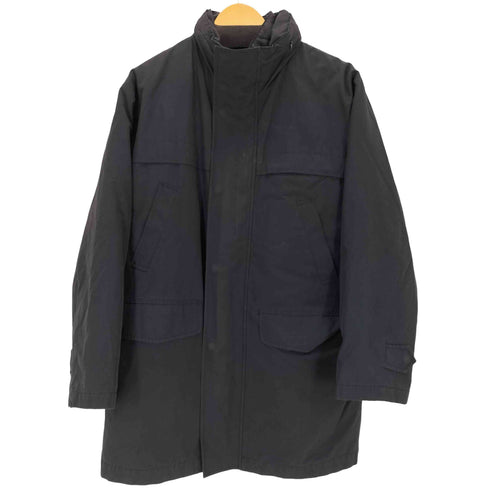 ジェイプレス J.PRESS ライナー付きマウンテンパーカー メンズ JPN:M