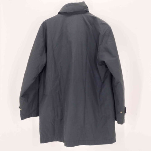 ジェイプレス J.PRESS ライナー付きマウンテンパーカー メンズ JPN:M