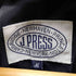 ジェイプレス J.PRESS ライナー付きマウンテンパーカー メンズ JPN:M