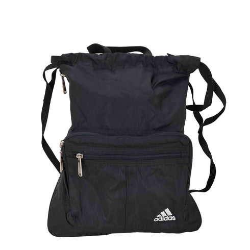アディダス adidas 2WAY ナップザック メンズ