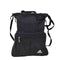 アディダス adidas 2WAY ナップザック メンズ