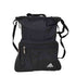 アディダス adidas 2WAY ナップザック メンズ