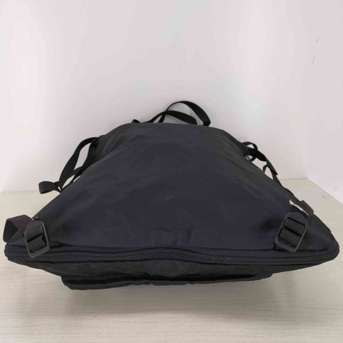 アディダス adidas 2WAY ナップザック メンズ
