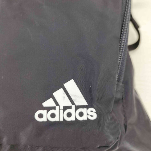 アディダス adidas 2WAY ナップザック メンズ