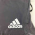 アディダス adidas 2WAY ナップザック メンズ