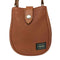 ポーター PORTER CISCO SHOULDER BAG メンズ