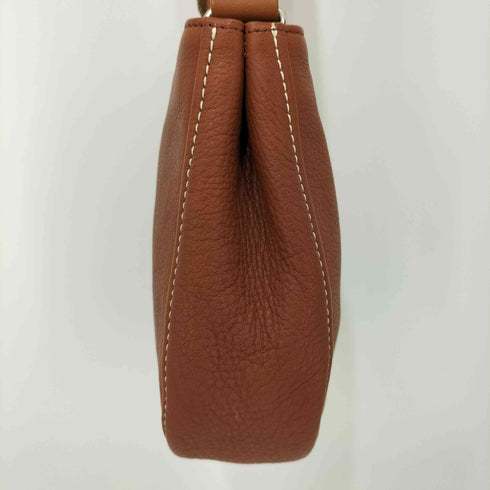 ポーター PORTER CISCO SHOULDER BAG メンズ