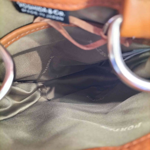 ポーター PORTER CISCO SHOULDER BAG メンズ