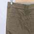 マーガレットハウエル MARGARET HOWELL BRUSHED WOOL COTTON TWILL TROUSER メンズ JPN:XL