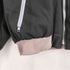 KingLouie PROFIT 80S USA製 裏起毛 バックプリント ブルゾンジャケット メンズ import:L