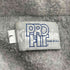 KingLouie PROFIT 80S USA製 裏起毛 バックプリント ブルゾンジャケット メンズ import:L