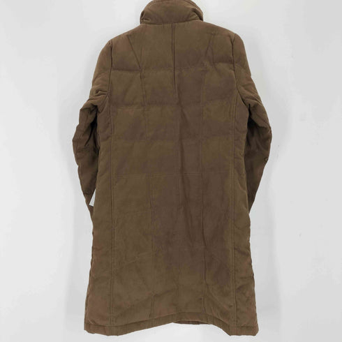 エルエルビーン L.L.Bean 00S ダウンコート レディース JPN:XS