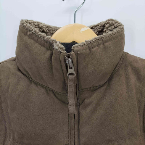 エルエルビーン L.L.Bean 00S ダウンコート レディース JPN:XS