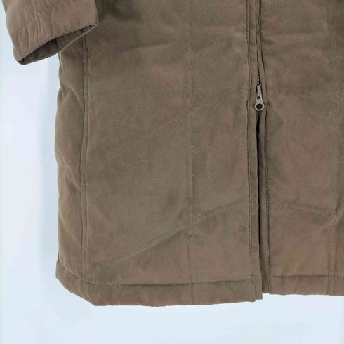 エルエルビーン L.L.Bean 00S ダウンコート レディース JPN:XS