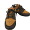 ナイキ NIKE DUNK LOW CIDER ダンクロー シードル ローカットスニーカー メンズ JPN:26