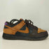 ナイキ NIKE DUNK LOW CIDER ダンクロー シードル ローカットスニーカー メンズ JPN:26