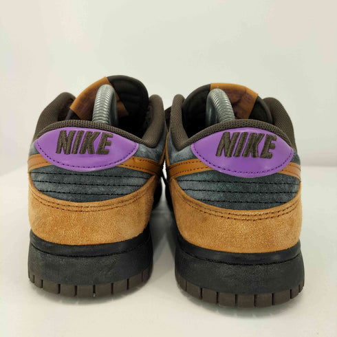 ナイキ NIKE DUNK LOW CIDER ダンクロー シードル ローカットスニーカー メンズ JPN:26