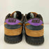 ナイキ NIKE DUNK LOW CIDER ダンクロー シードル ローカットスニーカー メンズ JPN:26