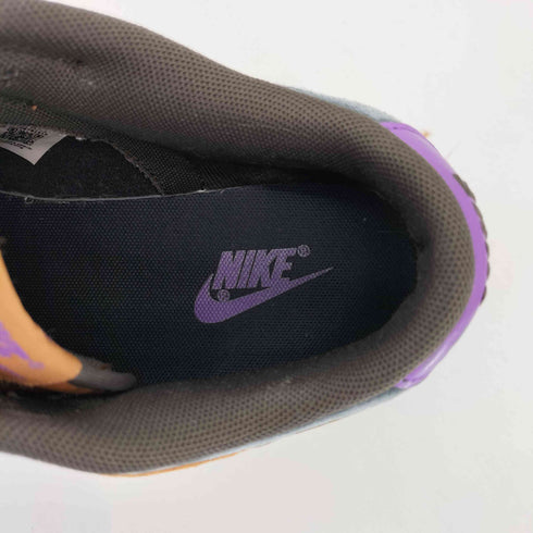 ナイキ NIKE DUNK LOW CIDER ダンクロー シードル ローカットスニーカー メンズ JPN:26