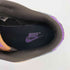 ナイキ NIKE DUNK LOW CIDER ダンクロー シードル ローカットスニーカー メンズ JPN:26