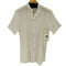 ジュンハシモト junhashimoto BAND COLLAR SHIRT メンズ JPN:4