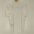 ジュンハシモト junhashimoto BAND COLLAR SHIRT メンズ JPN:4
