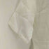 ジュンハシモト junhashimoto BAND COLLAR SHIRT メンズ JPN:4