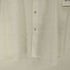 ジュンハシモト junhashimoto BAND COLLAR SHIRT メンズ JPN:4