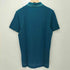 ラコステ LACOSTE REGULAR FIT Short Sleeve Polo Shirt 鹿の子 ポロシャツ メンズ JPN:2