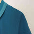 ラコステ LACOSTE REGULAR FIT Short Sleeve Polo Shirt 鹿の子 ポロシャツ メンズ JPN:2