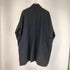 バージズブルック BASISBROEK ダブルチェスターコート メンズ JPN:2