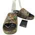 ナイキ NIKE CALM SLIDE REALTREE カームスライド リアルツリー メンズ JPN:26