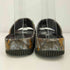 ナイキ NIKE CALM SLIDE REALTREE カームスライド リアルツリー メンズ JPN:26